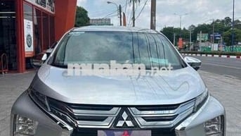 Mitsubishi Xpander 2021 1.5 AT - 104. 000 km