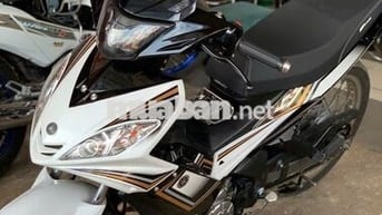 exciter 1s94 2008-2009 kiểng biẻn số dễ nhớ