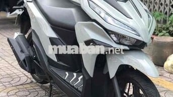 VARIO125 2024 SMARTKEY BSTP - KENG Y HÌNH - GÓP