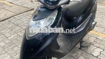 Attila phiên bản rin đẹp keng keng.
