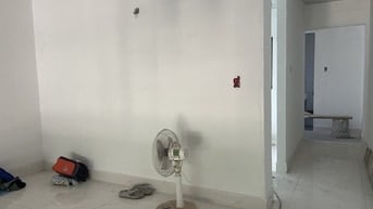 Bán Gấp Nhà MT 4m An Hải Bắc 4 48m2 Sơn Trà, Ở Ngay Chỉ 3.x Tỷ