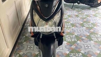 Bán hazate máy rất êm, giấy tờ đầy đủ