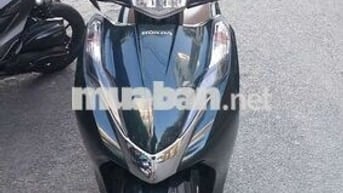 Xe hond lead 125 khóa smatkey