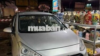 Hyundai Grand i10 2018 Sedan 1.2 Base - 12345 km