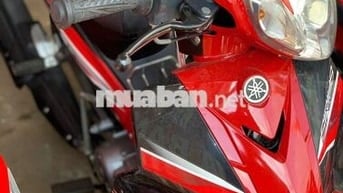 sirius 2019 máy zin, có bán trả góp