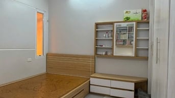 Bán Nhà Chính Chủ 85/16 Xuân Thủy Cầu Giấy 52M2 MT4.2M Giá 12.9 Tỷ TL