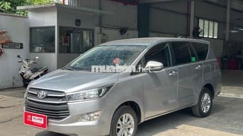 Toyota Innova 2019 2.0G - 87000 km