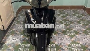 Bán Jupiter hq máy rất êm, giấy tờ đầy đủ
