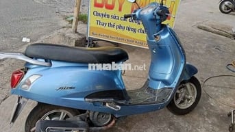 XE ĐI LÀM