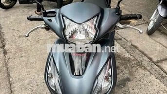 🔵🔵 Vision bánh lớn 2022 xe đẹp có trả góp