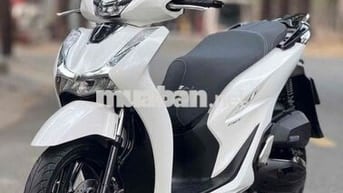 SH 150i 2020 ( GÓP BAO NỢ XẤU )