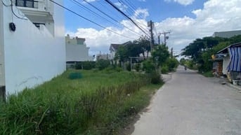 BÁN GẤP đất Long Tân Nhơn Trạch sát vd3,oto,giá rẻ 5,9ty/1500M,SR.GỌI