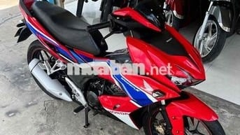 Winner X V2 ABS bản Cao Cấp Đẹp Zin
