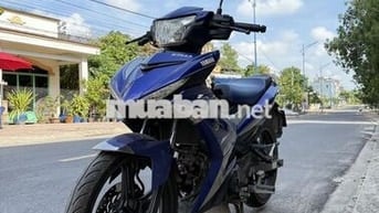 Exciter 150 ver 2017 chính chủ