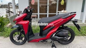 Cần bán vario 150 dọn kiển máy zin êm ru