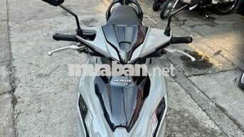 ❎❎ AB 125 xám xi măng đký 2021 xe đẹp có góp