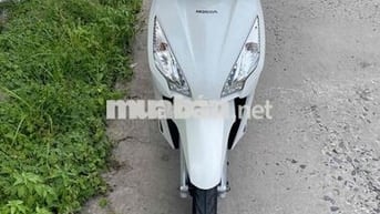 Cần bán xe vision máy rin có trả góp qua ngân hàng