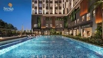 🌟 CĂN HỘ CAO CẤP ĐỐI DIỆN AEON MALL BIÊN HÒA – GIỮ CHỖ NGAY 🌟 