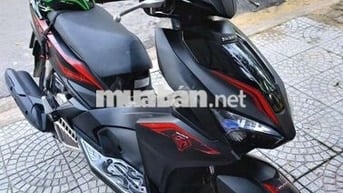 🍎BÁN AB ĐEN MÙ SPORT CỰC ĐẸP