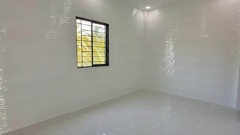 NHÀ PHỐ MỚI XÂY NGAY TÂN VẠN - MỸ PHƯỚC - TP MỚI- TPTHỦ DẦU MỘT
