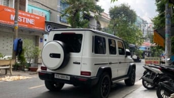 Bán nhà mặt tiền nội bộ Tây Thạnh,5x20m nhà c4,giá 11 tỷ TL