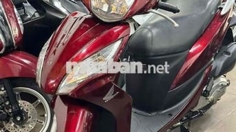 vision siêu cọp rin chất chính chủ biển 92