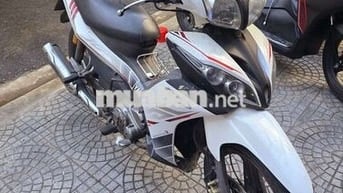 🍎Bán jupito đúc đĩa đời mới