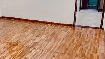 BÁN CĂN CHUNG CƯ BÀU CÁT 1 QUẬN TÂN BÌNH 