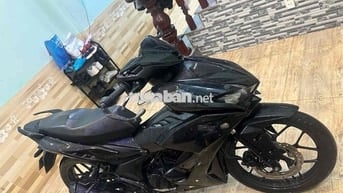 Cần bán xe Winner X cũ không dùng