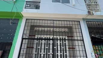 CẦN BÁN GẤP NHÀ ẤP LONG THỚI, XÃ LONG THƯỢNG,H.C.GIUỘC. L.AN
