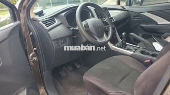 Mitsubishi Xpander 2022 1.5 MT - 60000 km