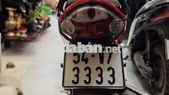 Dọn đẹp không đi bán gấp
