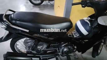 Cần bán xe Siruc bình xăng co sản xuất 2023