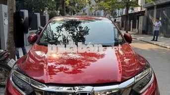 Honda HR-V 2019 L - 52000 km
