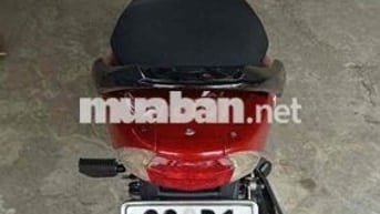 xe futer thanh lí
