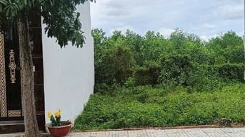 CHÍNH CHỦ CẦN BÁN GẤP MIẾNG ĐẤT CÁCH HCM 14km