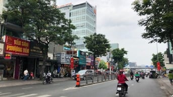 Bán nhà Bình Thạnh ngay Quận 1 diện tích 96M2 giá 11 Tỷ 200 triệu 
