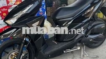 varrio V1 mẫu cũ kiễng bs12666 co ban gop