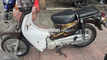 xe bán giấy tờ đầy đủ