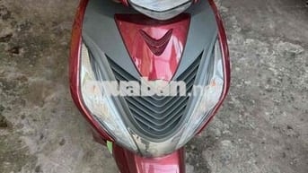 Honda Vision 2022 smartkey bs 93