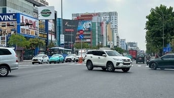 Bán nhà 5L hẻm 8m Cộng Hòa 68m2 12PN khai thác CHDV sát VinCom 14.5 tỷ