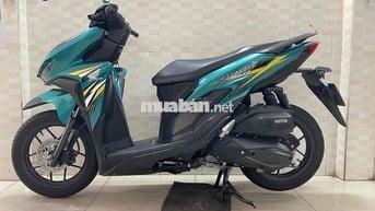 VARIO 2020 9 CHỦ HỖ TRỢ GÓP QUA N HÀNG CÓ ĐỖI XE