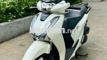 SH150 2017 xe zin chính chủ bstp