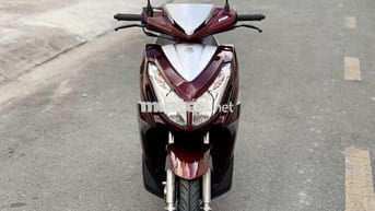 Suzuki Impulse Fi BSTP🔥Máy Zin êm 🔥216 Nguyên Thuỷ