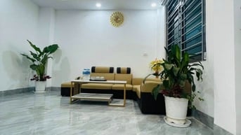 80M RA Ô TÔ TRÁNH, NGÕ NÔNG THOÁNG RỘNG, KHƯƠNG TRUNG THANH XUÂN 40M2.