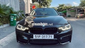 xe BMW 3 Series 2***0 km