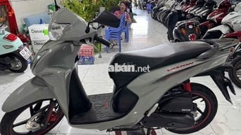 ✅VISION 2023 Màu Hot ĐẸP ZIN MỚI CHAT 👍