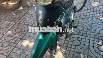 Xe Bao Chất.Giấy tờ hợp lệ.