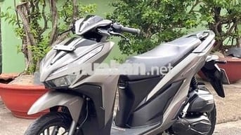 🔰HONDA VARIO 150i ĐK 2020 VÀNG CÁT BSTP 1 CHỦ
