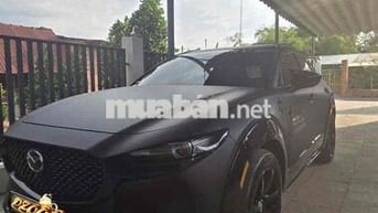 Mazda CX-30 2022 Premium Full đồ chơi 200TR